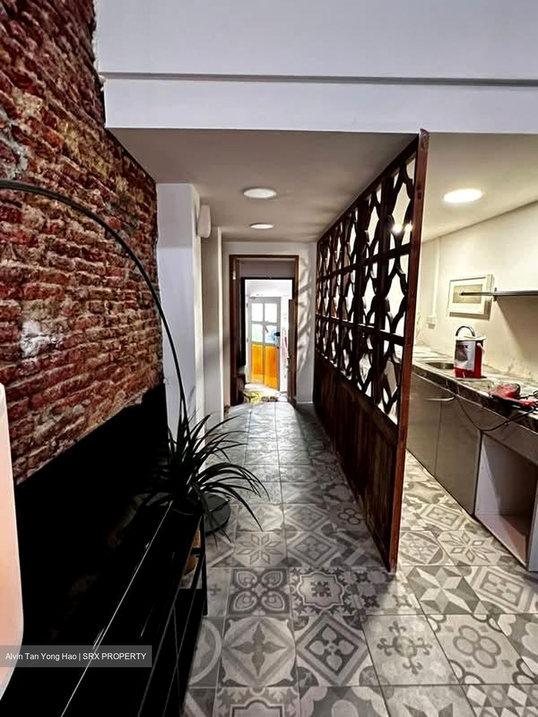 MARSHALL ROAD (D15), Detached #582936181